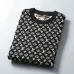 Louis Vuitton Sweaters for Men #999927692