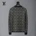 Louis Vuitton Sweaters for Men #999927692