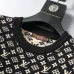 Louis Vuitton Sweaters for Men #999927692