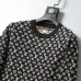 Louis Vuitton Sweaters for Men #999927692