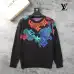 Louis Vuitton Sweaters for Men #999928032