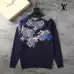 Louis Vuitton Sweaters for Men #999928034