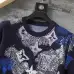 Louis Vuitton Sweaters for Men #999928034