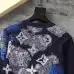 Louis Vuitton Sweaters for Men #999928034