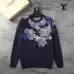 Louis Vuitton Sweaters for Men #999928034