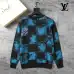 Louis Vuitton Sweaters for Men #999928035