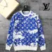 Louis Vuitton Sweaters for Men #999930256