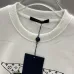 Louis Vuitton Sweaters for Men #999930357