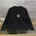 Louis Vuitton Sweaters for Men #999930358