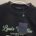 Louis Vuitton Sweaters for Men #999930362