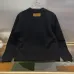 Louis Vuitton Sweaters for Men #999930362