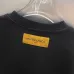 Louis Vuitton Sweaters for Men #999930364