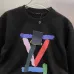 Louis Vuitton Sweaters for Men #999930370