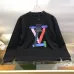 Louis Vuitton Sweaters for Men #999930370