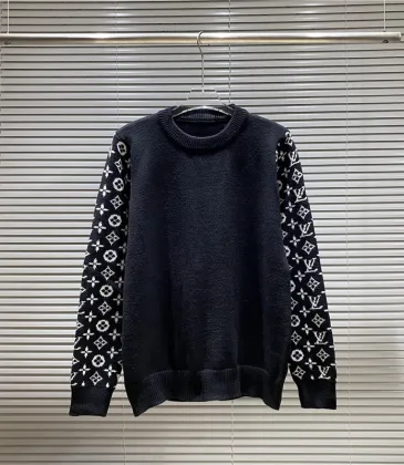 Louis Vuitton Sweaters for Men #999930838