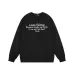 Louis Vuitton Sweaters for Men EUR/US Sizes #999930958