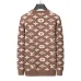 Louis Vuitton Sweaters for Men #A27516