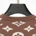 Louis Vuitton Sweaters for Men #A27516