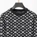 Louis Vuitton Sweaters for Men #A27518