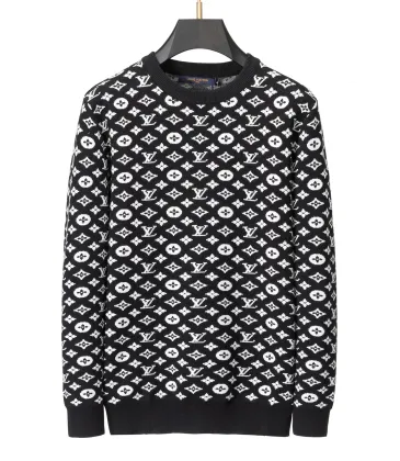  Sweaters for Men #A27518