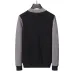 Louis Vuitton Sweaters for Men #A27525