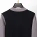 Louis Vuitton Sweaters for Men #A27525