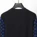 Louis Vuitton Sweaters for Men #A27545