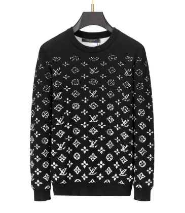  Sweaters for Men #A27567