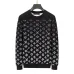 Louis Vuitton Sweaters for Men #A27567