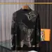 Louis Vuitton Sweaters for Men #A28264