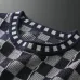 Louis Vuitton Sweaters for Men #A28279