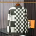 Louis Vuitton Sweaters for Men #A28280