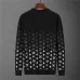 Louis Vuitton Sweaters for Men #A29755