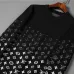 Louis Vuitton Sweaters for Men #A29755