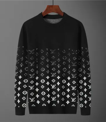  Sweaters for Men #A29755