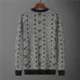 Louis Vuitton Sweaters for Men #A29756