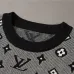 Louis Vuitton Sweaters for Men #A29756