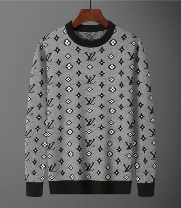 Sweaters for Men #A29756