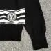 Louis Vuitton Sweaters for Men #A32468