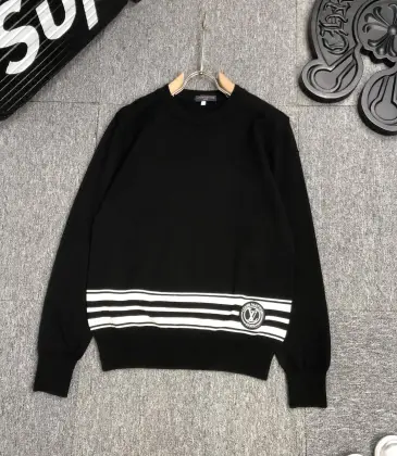  Sweaters for Men #A32468