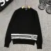 Louis Vuitton Sweaters for Men #A32468