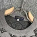 Louis Vuitton Sweaters for Men #A32471