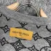 Louis Vuitton Sweaters for Men #A32471