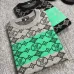 Louis Vuitton Sweaters for Men #A32471