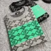 Louis Vuitton Sweaters for Men #A32471