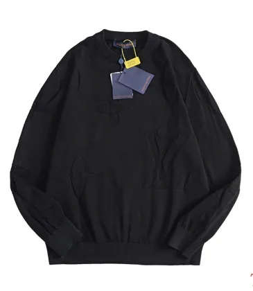 Brand L Sweaters for Men #A59393