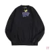 Louis Vuitton Sweaters for Men #A59393