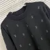 Louis Vuitton Sweaters for Men #A35747