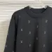 Louis Vuitton Sweaters for Men #A35747