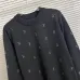 Louis Vuitton Sweaters for Men #A35747